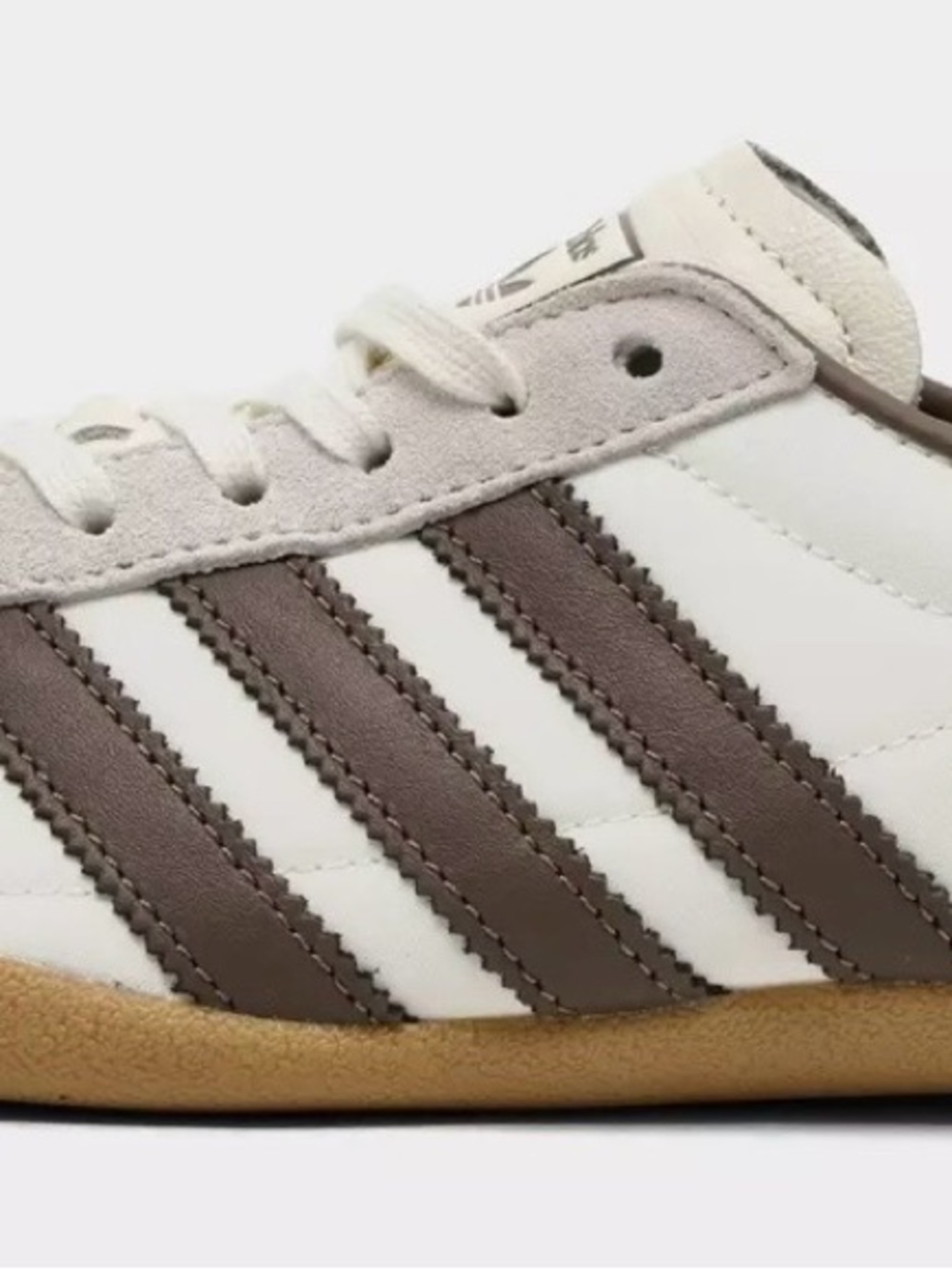 NIB WOMEN'S ADIDAS ORIGINALS TOKYO CASUAL SHOES 7.5/39.5 - Picture 2 of 5